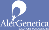 Alergenica