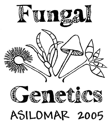 logo by Ellen Kellner