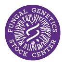 Neurospora Crassa Wikipedia